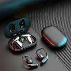 Auricular Traductor IA 3 en 1