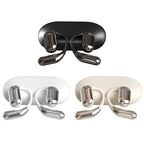 Auricular Traductor IA 3 en 1