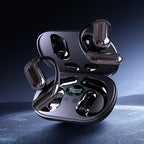 Auricular Traductor IA 3 en 1