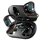 Auricular Traductor IA 3 en 1