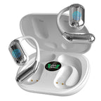 Auricular Traductor IA 3 en 1