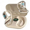 Auricular Traductor IA 3 en 1