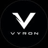 VYRON MEN – Inicio